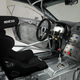 Illustration for article titled Rhys Millen Racing Hyundai Genesis Coupe Unveiled At SEMA